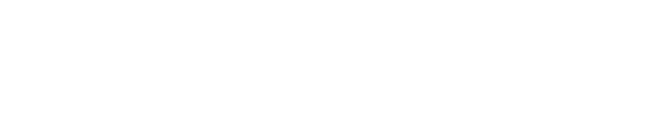 Happy Hardcore lead 1 - 199 bpm Hardcore loop by AlanAhardcore666
