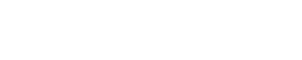 I WANT TO LIVE 3 - 125 bpm EDM loop by IRS