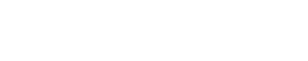 UK Drill - 145 bpm UK Drill loop by Noirley