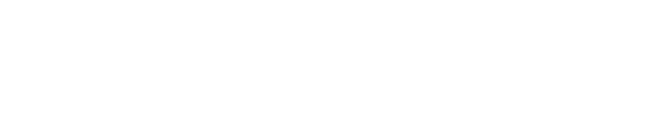 Halloween Night X Travis Scott X Lil Uzi Vert - 146 bpm Trap loop by Noirley