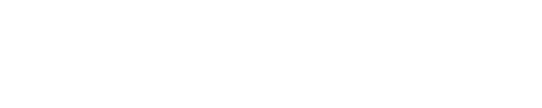 Sick Joke X Drake X Future - 142 bpm Trap loop by Noirley