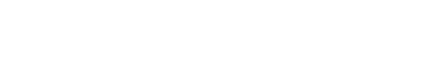 Background Keys and 808 - 130 bpm Hip Hop loop by VeiruM