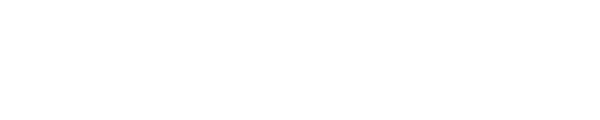 Background string pad - 113 bpm Hip Hop loop by VeiruM