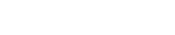 Cinematic string - 130 bpm Cinematic loop by VeiruM