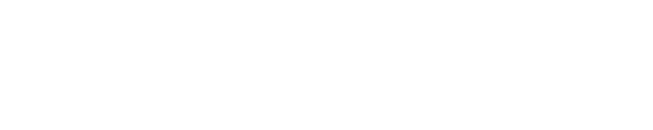 wob background lead - 90 bpm Hip Hop loop by VeiruM