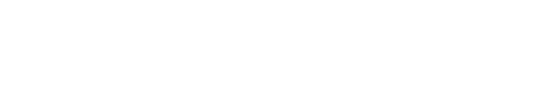 whistle - 130 bpm Hip Hop loop by VeiruM