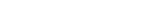 phased bell background - 80 bpm Hip Hop loop by VeiruM