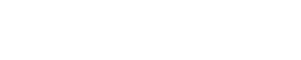 Choir background - 110 bpm Hip Hop loop by VeiruM