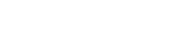 arabian lead - 110 bpm Hip Hop loop by VeiruM