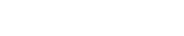 Folklor Kaval Sviri - 80 bpm Folk loop by VeiruM