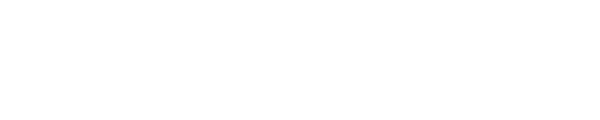 Dark Melody Pt 1 - 140 bpm UK Drill loop by JayCoupe