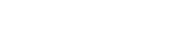 Song starter 1 - 128 bpm Electronic loop by JonasDj1111