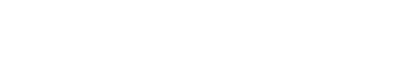 Chris Travis No Signal Loop Remake - 120 bpm Hip Hop loop by Tadabeatz