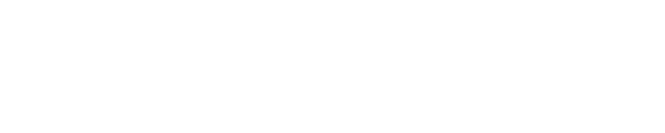Rap Instrumental Piano 140 BPM - 140 bpm Rap loop by Flawx
