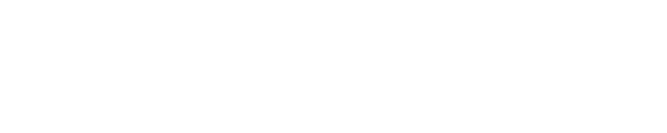 Lit 808 drop what u use it with - 140 bpm Drum And Bass loop by IC3BLVDE