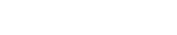 Flute melody - Hypnotic - 96 bpm Hip Hop loop by HypnoticBeats1998