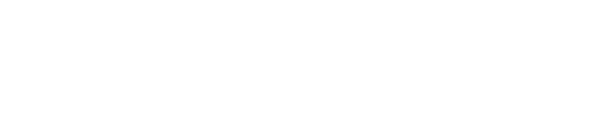 Simple piano melody - Hypnotic - 163 bpm Hip Hop loop by HypnoticBeats1998