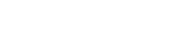 Twin Peaks Trip Hop Bass - 127 bpm Trip Hop loop by JoelStumbaughDrums