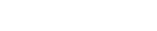 Mediodia Drums - 90 bpm Rap loop by s3mp1t3rn0