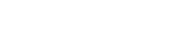 Space Like Melody - 171 bpm Trap loop by bitterryan