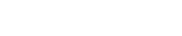 Blurred Candle Light - 140 bpm Deep House loop by dannyhonestly