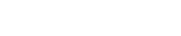 Ages Showing 2 - 120 bpm Trap loop by dannyhonestly