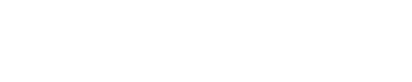 Dark Strings Melody - 150 bpm Trap loop by TheDigitalMafia