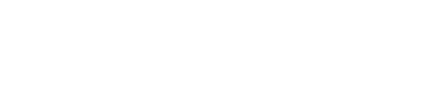 Simple rap piano - 95 bpm Rap loop by tdbeats