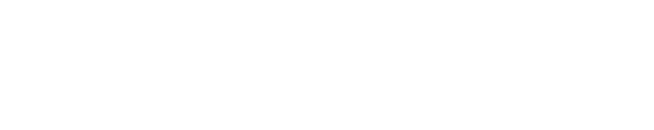 Space Vocal - 106 bpm Rap loop by tdbeats
