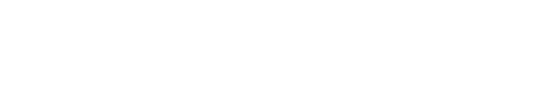 Farewell Chords and Melody - 90 bpm Hip Hop loop by loafyprod
