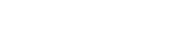 made in 2 minutes type loop - 144 bpm Hip Hop loop by hab2k