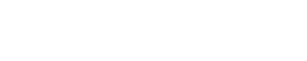 Mustard type melody pluck hip hop loop 96 bpm - 96 bpm Hip Hop loop by Zhenjii