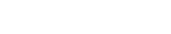 A chill Guitar melody for my ex 123bpm 2 - 123 bpm Comedy loop by Zhenjii