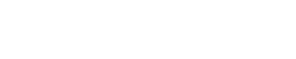 Mustard type melody lead with gross beat - 97 bpm Hip Hop loop by Zhenjii