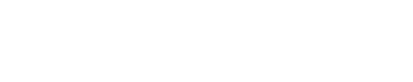 Dramatic Piano Keys - 90 bpm Hip Hop loop by Littlenetney