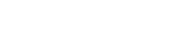 Reverse Piano Groove - 148 bpm Electronic loop by Czxrpi