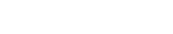 LUMINESCENT - 112 bpm Ambient loop by intoblvn