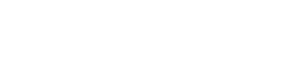 ORBIT - 152 bpm Ambient loop by intoblvn