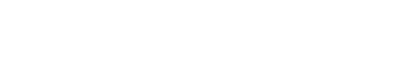 Guitar Loop  127bpm - 127 bpm Trap loop by YOUTUBEnine4our