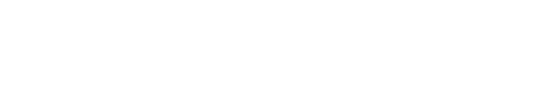 Epic Piano Loop with reverse 160bpm - 160 bpm Hip Hop loop by YOUTUBEnine4our