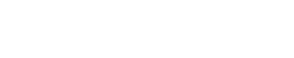 Vocal LOOP 128bpm - 128 bpm House loop by YOUTUBEnine4our