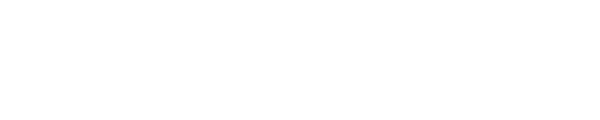 Synth LOOP 160bpm - 160 bpm Trap loop by YOUTUBEnine4our