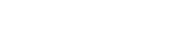 LOOP 1 - 120bpm - 120 bpm Trap loop by YOUTUBEnine4our