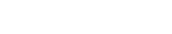 Dubai Shit - 160 bpm Trap loop by YOUTUBEnine4our