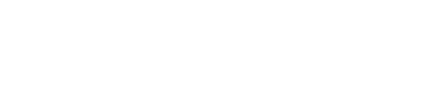 XXXTENTACION Type Bass - 140 bpm Hip Hop loop by geothe3rd