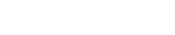 Plucks Bells - 100 bpm Trap loop by v3lindo