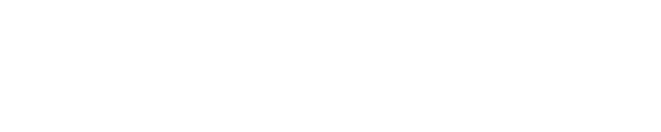 Guitar Bass - 140 bpm Hip Hop loop by v3lindo