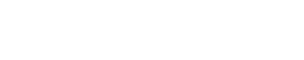 Bouncy Melody - 85 bpm Trap loop by v3lindo