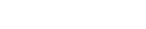 Gunna x Future Type Melody - 165 bpm Trap loop by v3lindo