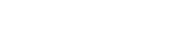 Happy Marimba Keys - 155 bpm Hip Hop loop by PROXANDER